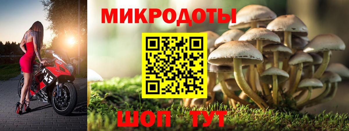 Галлюциногенные грибы MAGIC MUSHROOMS Южноуральск